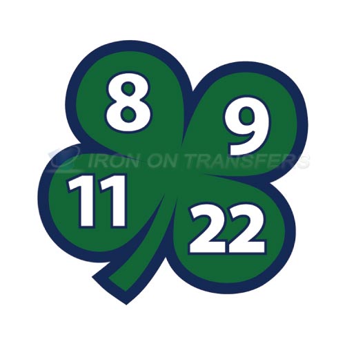 Swift Current Broncos Iron-on Stickers (Heat Transfers)NO.7555